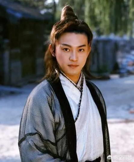 《武林外传》播出15年后各演员现状：李大嘴不炒菜改当摸金校尉，十年过去了，《武林外传》的主演都怎样了？