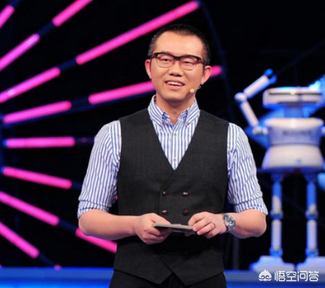 涂磊个人资料:涂磊离开《爱情保卫战》，你认为谁来接替涂磊比较合适