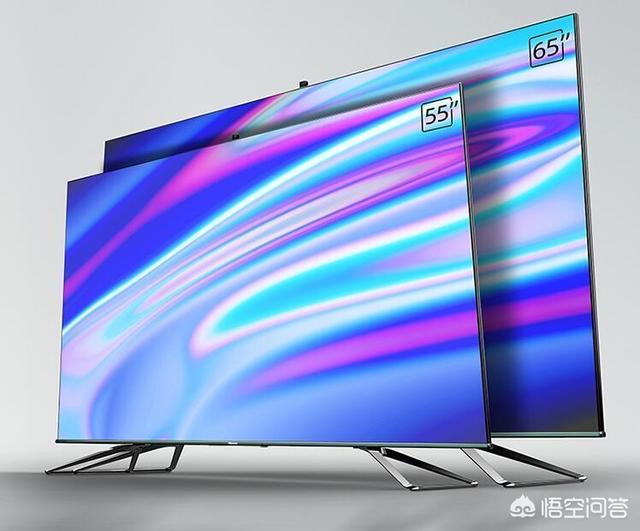 雄兽瓜头鲸叫声音效在线试听:2020年有什么好的电视产品值得买？