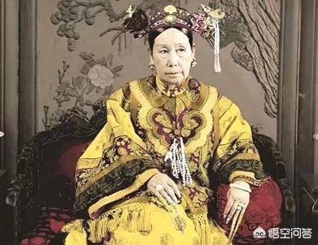 陆征祥:作为晚清客死异邦的爱国大使，杨儒如何为中国保住东三省主权？
