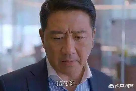 安迪的身世:《欢乐颂》中安迪为什么最终选择了包奕凡？