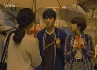 藤木直人花样男子:被拍成电影的动漫有哪些。譬如说《多罗罗》这些的？