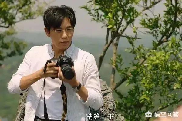 隐秘的角落拍摄地:隐秘的角落在哪个地方取景拍摄？