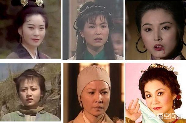 罗君左:你喜欢“雪中送炭”还是“锦上添花”？为何？
