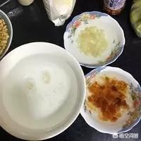 桃胶皂角米炖雪燕的做法？