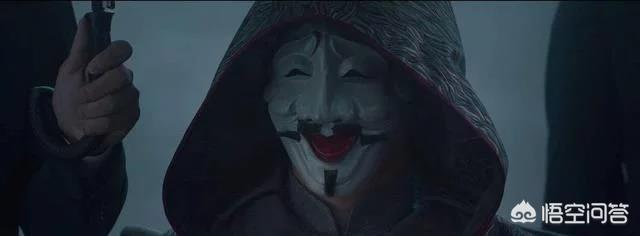 古董局中局老奉朝是谁:《古董局中局》中，老朝奉到底是谁？