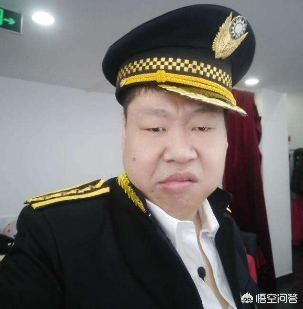 德云社打架最厉害的是谁？