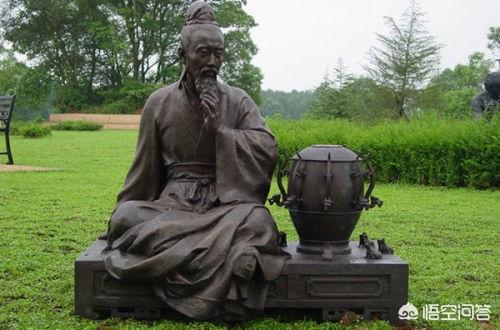 天文学家张衡:张衡不仅是天文学家，还是个杰出的画家。这个对吗？