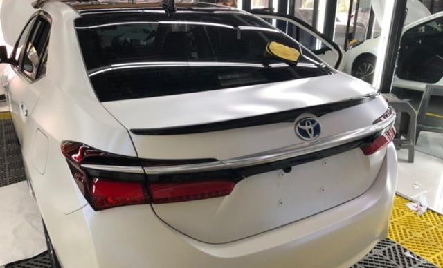 头条问答 - 珍珠白和纯白的区别是什么?(10个回答)