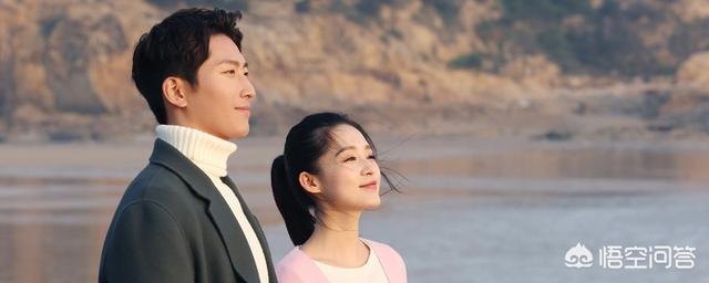 海上繁花雷宇峥结局:海上繁花番外雷宇峥给杜晓苏修保险丝是在哪里？
