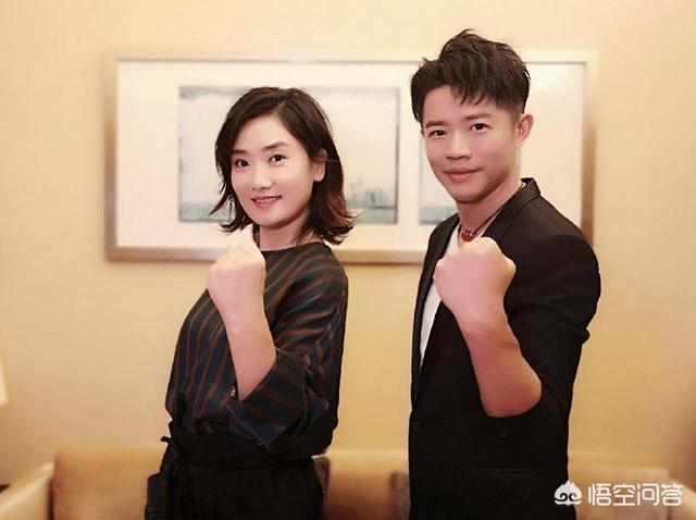 头条问答 如何看待 凤凰传奇 曾毅被骂 把搭档曾毅当成玲花老公 Taik说娱的回答 0赞