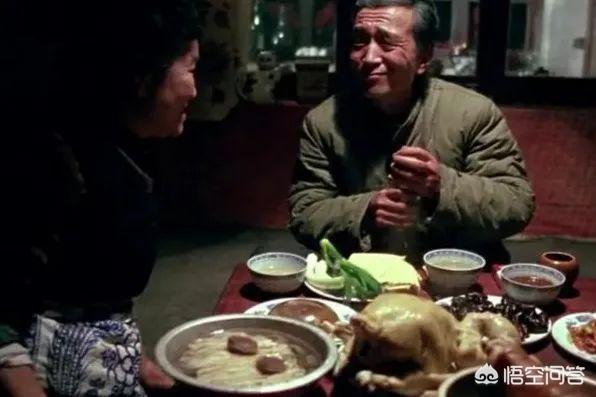 胡月老公:为什么一首古诗会有不同的释义？你能举出一例吗？