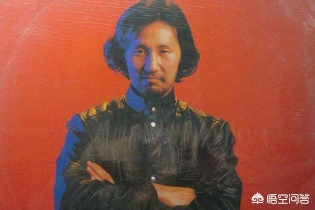 胡月老公:为什么一首古诗会有不同的释义？你能举出一例吗？