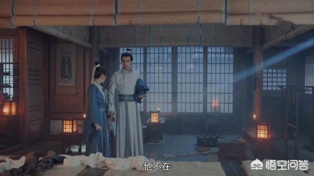 致美丽的你演员表:你知道的身高有一米七以上的韩国女爱豆有哪些？