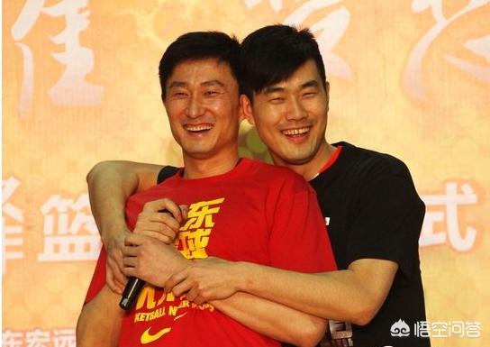 姚明婚礼:和2米26的姚明结婚是什么感受？