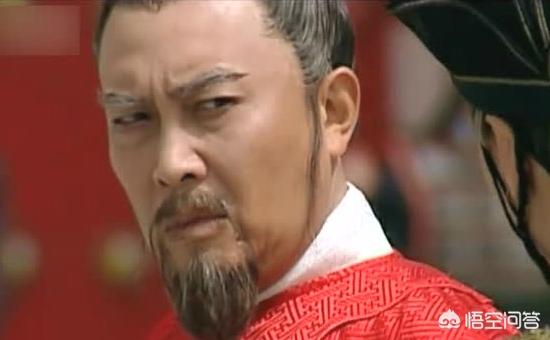 张居正生平:张居正为什么被称为明朝第一首辅？他的一生有哪些功与过？