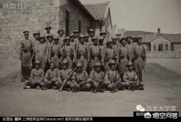 八国联军火烧圆明园时间:1900年八国联军侵略中国的理由是什么？你怎么看？