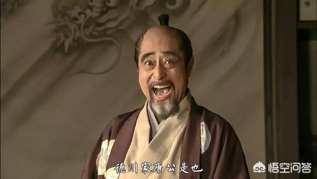 原来富士山是私人财产:日本为何要扔那么多垃圾到富士山的火山洞里？