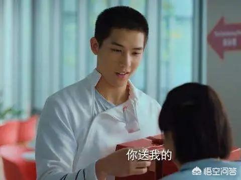 当今社会，是否还有爱情一息尚存呢？