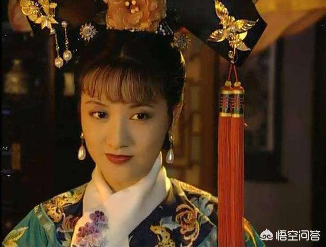 雍正的兄弟:雍正打击兄弟允禩允禟到底残忍到何种地步？