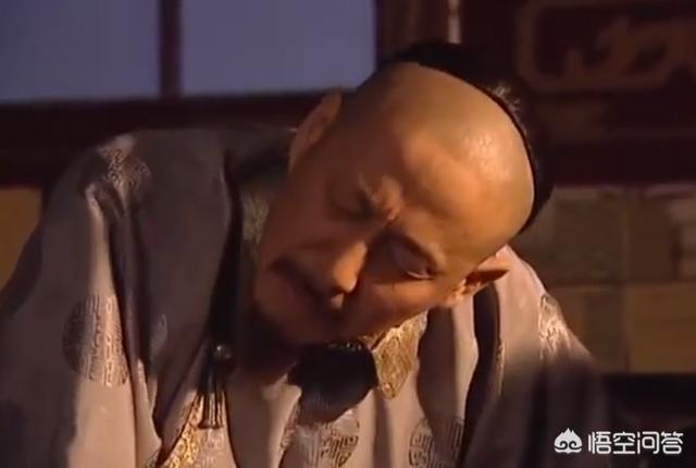 巩俐三页纸台词一条过:哪部电影里的一句台词触动了你，让你思考了很久呢？