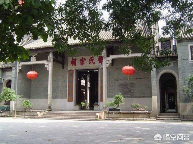 甲午海战中壮烈殉国的邓世昌，其子孙去哪里了？插图102