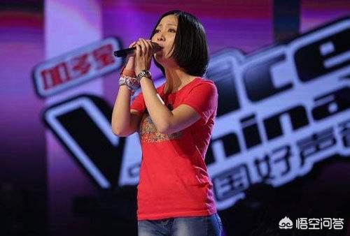 陈乐基中国好声音:陈乐基在《好声音》被汪峰淘汰，为什么在《乐队》又被汪峰淘汰？