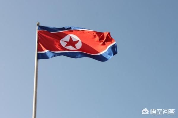 朝鲜的首都:韩国和朝鲜的文字、语言是一样的吗？