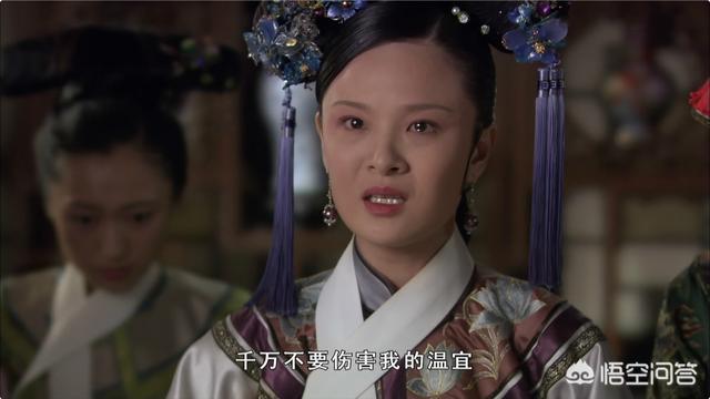 害毕福剑的人是谁:《红楼梦》夏金桂是怎样千方百计虐害香菱的？