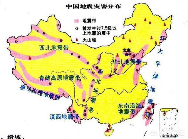郑州一中第二批赴竹沟革命纪念馆集中学习活动白条怎么套出来，如果你为你的城市代言，你所在的城市都有哪些值得游览的