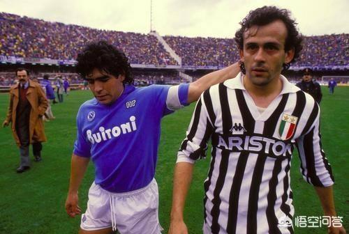 罗纳尔多为什么在巴萨只踢了一年就转回国米了呢？插图5