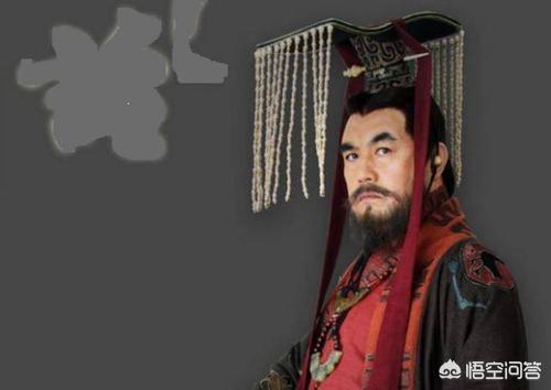 秦始皇灭六国的顺序是什么？哪一国最先灭亡,又是哪一国让秦军吃了大亏？