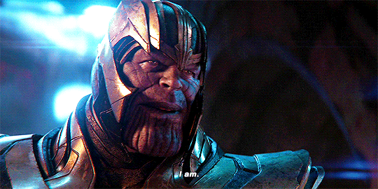 灭霸的实力有多强?泰坦星永恒族人,有超强的防御力,耐力,敏捷,恢复力.