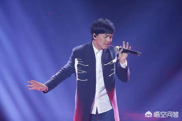 好声音邢晗铭夺冠:《好声音》八位总冠军为什么没有一位是从主流音乐院校毕业的？