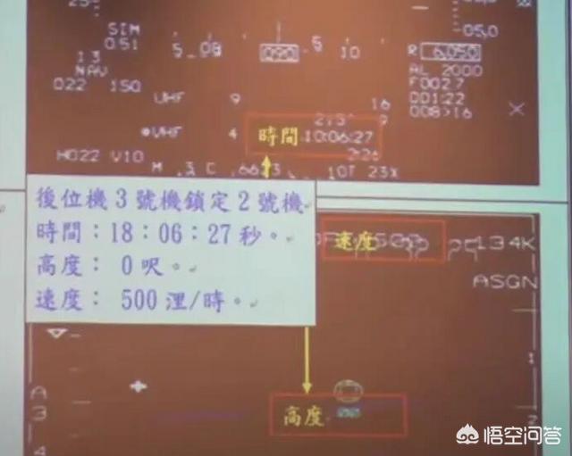 台湾美丽岛事件:在荷兰人的眼中，料罗湾海战是怎样的？有何依据？