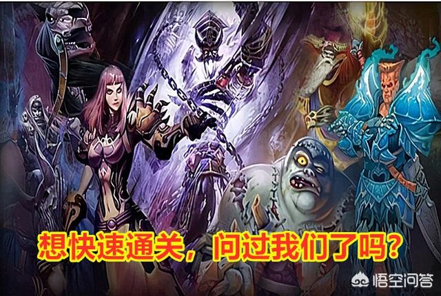 狗窝团的自频道:魔兽世界怀旧服：NAXX全通团，有经验的团长都去哪儿了？