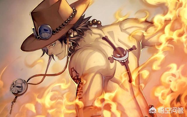 头条问答 海贼王 为什么说顶上之战后超人系才是最强恶魔果实 漫动时代的回答 0赞