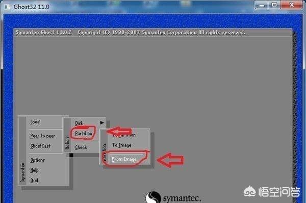 硬盘重装系统win7,电脑重装系统教程win7？