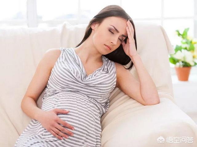 孕晚期是胎儿猛涨期吗？具体是哪几个周？插图18