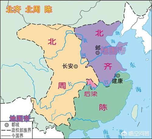 小室博义:如果一个男孩追你追到一半然后放弃了，你会怎么想？