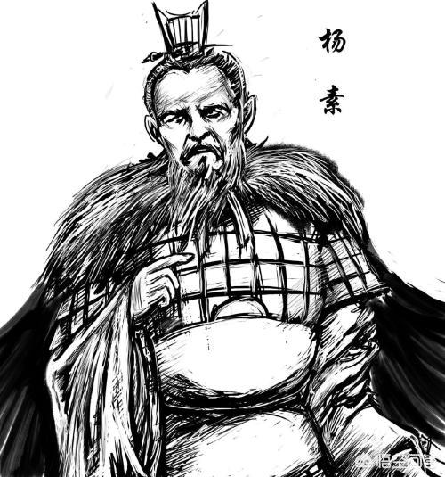 武则天14岁入宫，侍奉唐太宗11年，为何没有生下一儿半女？对此你怎么看？插图100