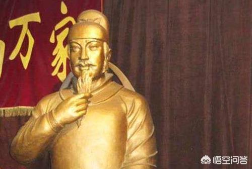 武则天14岁入宫，侍奉唐太宗11年，为何没有生下一儿半女？对此你怎么看？插图105