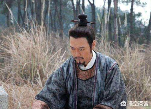 武则天14岁入宫，侍奉唐太宗11年，为何没有生下一儿半女？对此你怎么看？插图101