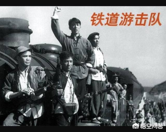 2b28400040e461ed1285f