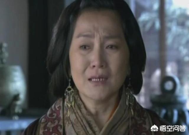 胡充华:历史上哪些皇帝是被毒死的，盘点一下？