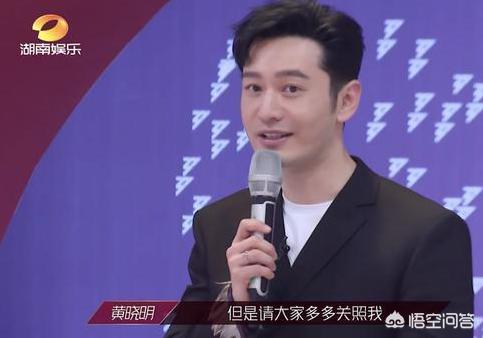 浪客秦昊:什么歌歌词里有气息这两个字？