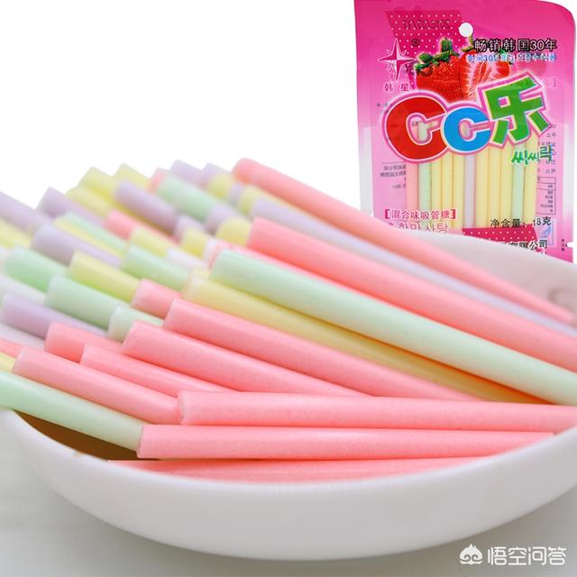 黄诗丹:被中国收购的国外奢侈品品牌有哪些？