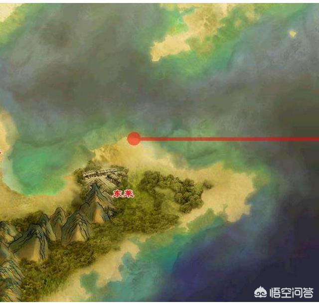 经典RPG游戏《轩辕剑3外传天之痕》初期最佳练级地点是在哪里？