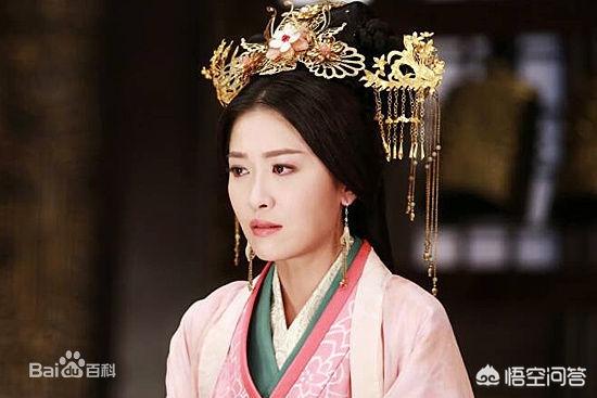 卫青与平阳公主:卫青的儿子是平阳公主生的吗？卫青有几个儿子？