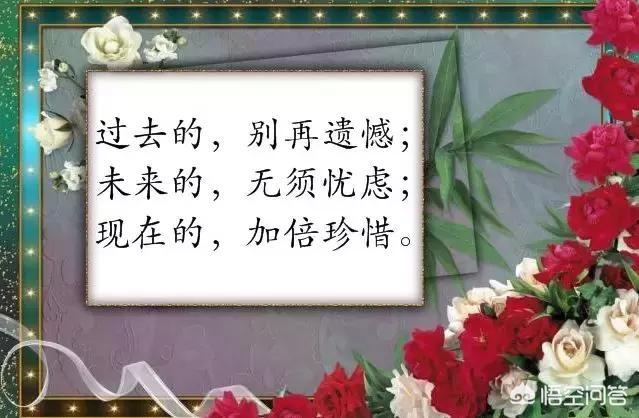 朋友圈配图唯美:有哪些唯美的图片文字推荐？